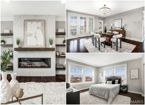 apt-602-5510 Waterman Blvd, Saint Louis, MO, 63112-1856 | Card Image