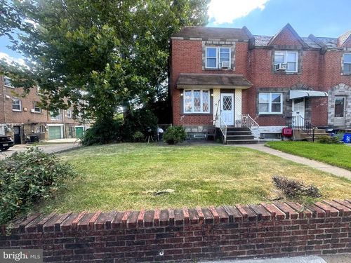 252 Benner St, PHILADELPHIA, PA, 19111-5902 | Card Image
