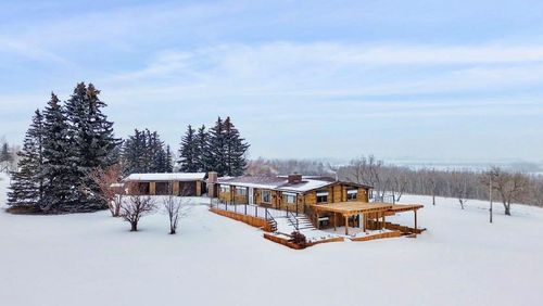 16102 273 Ave E, Foothills, AB, T1S4M5 | Card Image