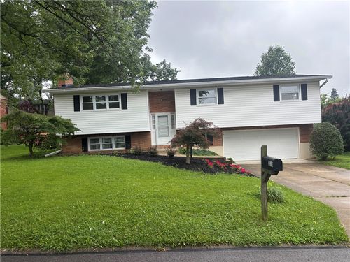 2518 Loris Drive, Miami Twp, OH, 45449 | Card Image