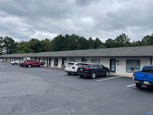 s-6983 Wall Triana Hwy, Madison, AL, 35757-7456 | Card Image