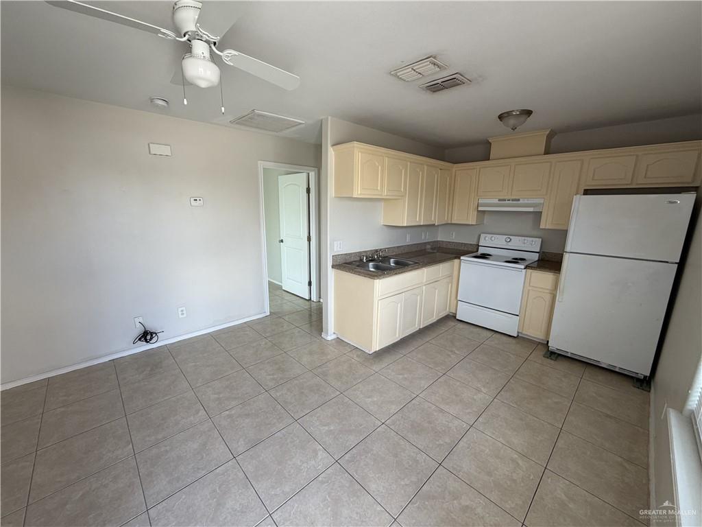 Residential Lease in Alton 3