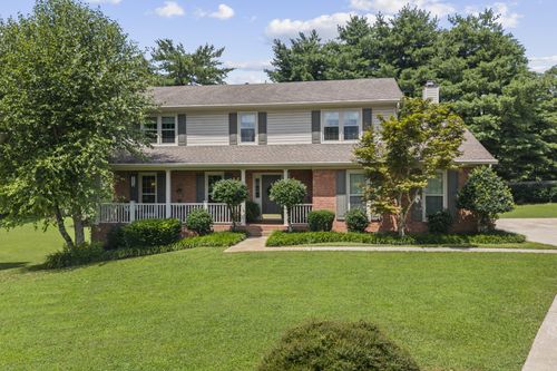 208 Lowell Ct, Old Hickory, TN, 37138-1244 | Card Image