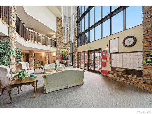 116-12565 Sheridan Boulevard, Broomfield, CO, 80020 | Card Image