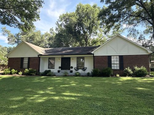 8035 Bobwood Dr, Germantown, TN, 38138-6001 | Card Image