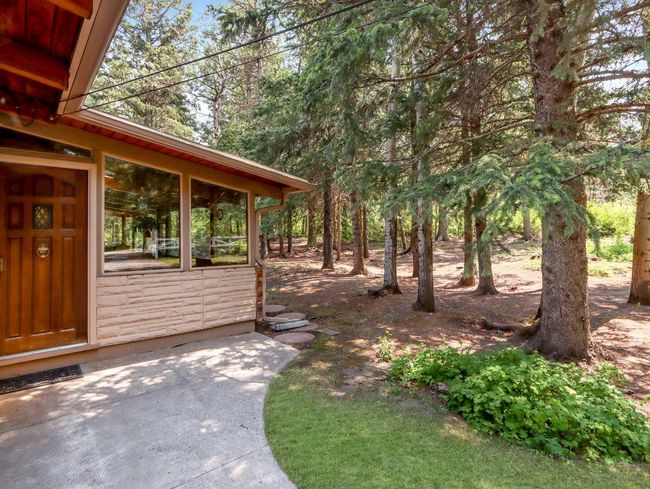 1 Des Arcs St, House other with 2 bedrooms, 1 bathrooms and 8 parking in Lac Des Arcs AB | Image 28