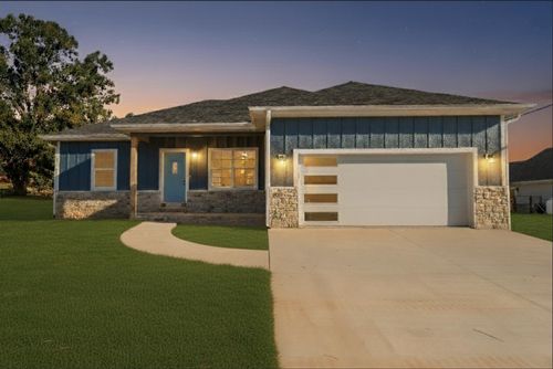 183 Twin Island Dr, Blue Eye, MO, 65611-8332 | Card Image