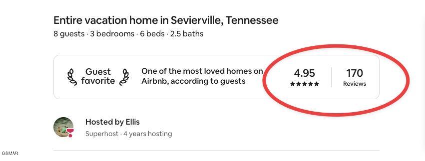 Residential in Sevierville 4