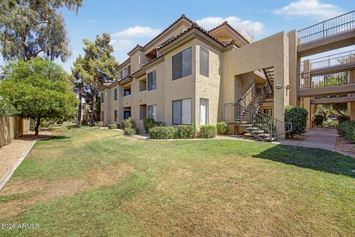 143-4925 E Desert Cove Ave, Scottsdale, AZ, 85254-5396 | Card Image