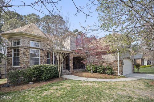 5402 Sutteridge Ct, Durham, NC, 27713-6112 | Card Image