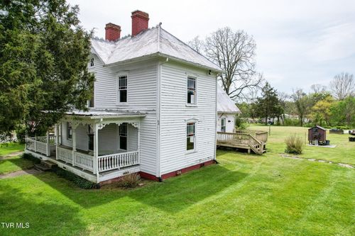 35 Sipes Ln, Mohawk, TN, 37810-3537 | Card Image