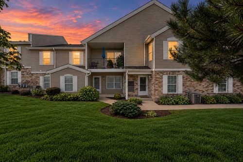 unit-101-1122 N Sunnyslope Dr, Mount Pleasant, WI, 53406-6375 | Card Image