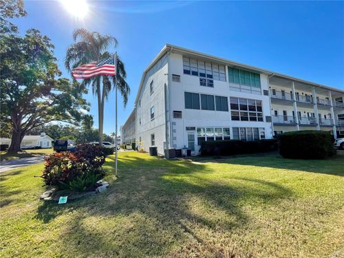 apt-108-400 Glennes Ln, DUNEDIN, FL, 34698-5928 | Card Image