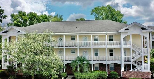 204-687 Riverwalk Dr, Myrtle Beach, SC, 29579-7554 | Card Image