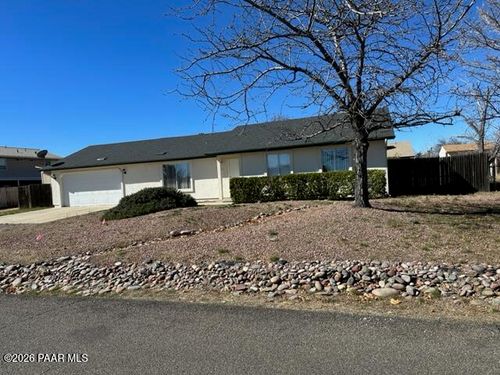 4624 N Tonto Way, Prescott Valley, AZ, 86314-5225 | Card Image