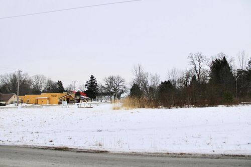 6086 County Road S, LITTLE SUAMICO, WI, 54171 | Card Image