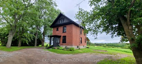 4922 Highway 7, Omemee, ON, K0L2W0 | Card Image