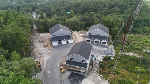 2 Cypress Ln, Windham, NH, 03087-1836 | Card Image