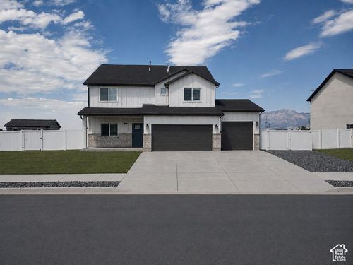 3318 W 3175 S, West Haven, UT, 84401-4523 | Card Image