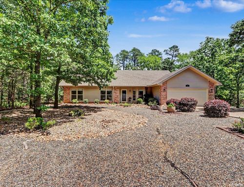 6 Galeon Way, Hot Springs Village, AR, 71909-5606 | Card Image