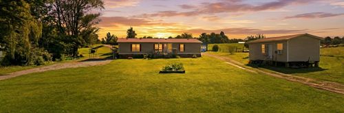 1350 Tompkinsville Hwy, Moss, TN, 38575-6309 | Card Image