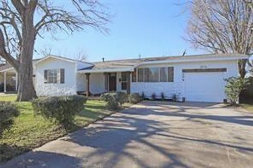 506 Azalea St, Lake Jackson, TX, 77566-5806 | Card Image
