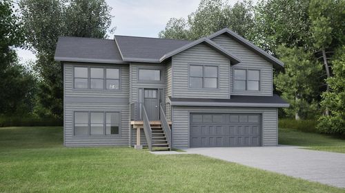 Lot 14 Steeple View Dr, Port Williams, NS, B0P | Card Image