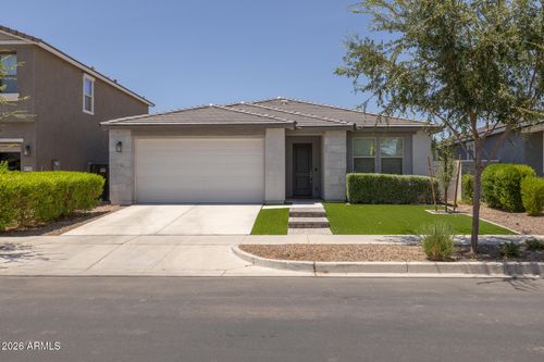 9756 E Seismic Ave, Mesa, AZ, 85212-1108 | Card Image