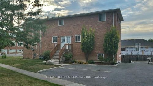 1-ground-floor-36 Merritt St, St Catharines, ON, L2T1J5 | Card Image
