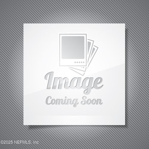 105 Pecan Ln, Interlachen, FL, 32148-2731 | Card Image