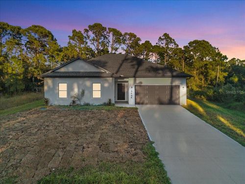 6464 Ohio Rd, North Port, FL, 34291-6402 | Card Image