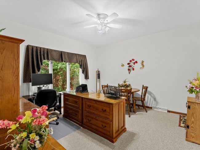 4821 W Custer St, House other with 3 bedrooms, 2 bathrooms and null parking in Manitowoc WI | Image 16