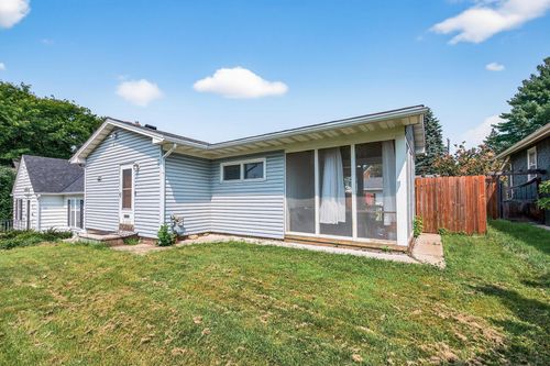 1155 James Ave, Saint Paul, MN, 55105-2918 | Card Image