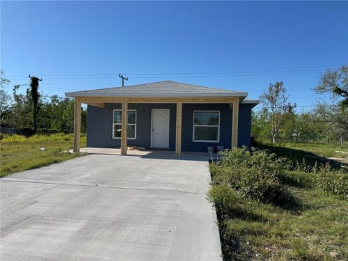 1211 30th Ave W, BRADENTON, FL, 34205 | Card Image