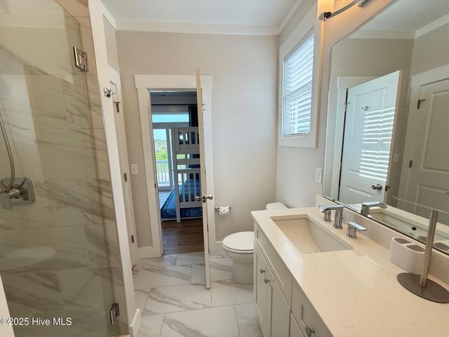 1012 New River Inlet Rd, House other with 5 bedrooms, 4 bathrooms and null parking in N Topsail Beach NC | Image 35