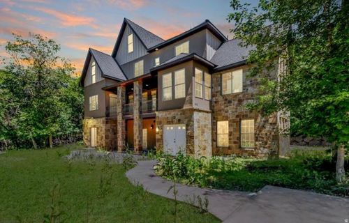 1015 S Settlement Dr, Woodland Hills, UT, 84653-5680 | Card Image