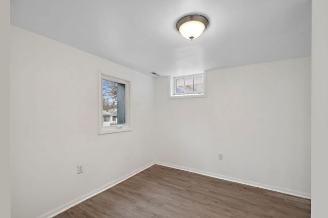 1119 6 Th St E, House other with 5 bedrooms, 2 bathrooms and null parking in Saint Paul MN | Image 17