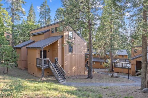 72-40607 Mill Run Ln, Shaver Lake, CA, 93664 | Card Image