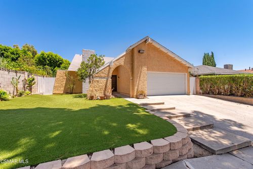 2228 Sequoia Ave, Simi Valley, CA, 93063-2706 | Card Image