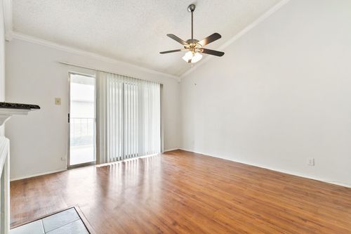 2093-5300 Keller Springs Rd, Dallas, TX, 75248-2705 | Card Image