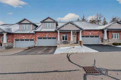 31-190 Argyle Street, Simcoe, ON, N3Y0C1 | Card Image