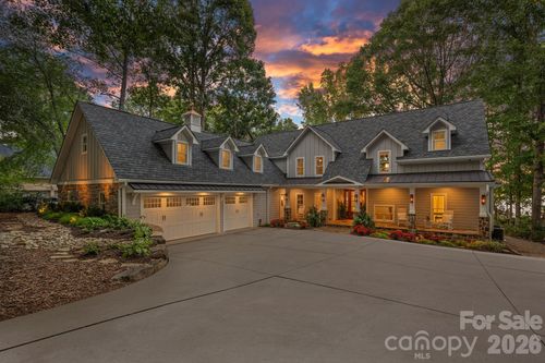 16141 Weatherly Way, Huntersville, NC, 28078-8953 | Card Image