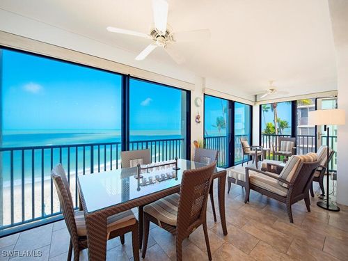 apt-3n-1255 Gulf Shore Blvd N, NAPLES, FL, 34102-4901 | Card Image