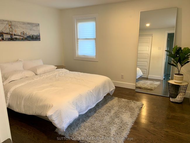 323 Montfort St, Home with 2 bedrooms, 3 bathrooms and 3 parking in Vanier ON | Image 15