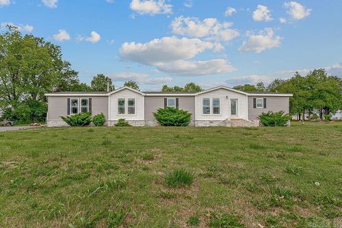 318 County Road 673, Jonesboro, AR, 72401 | Card Image