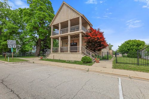 210 N 2nd St, Palmyra, WI, 53156-9654 | Card Image
