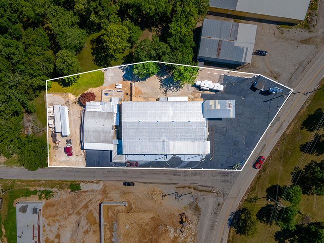 26 Kimberling Blvd (19) | Image 48