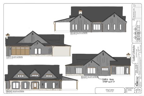 66 Friendship Rd, Conway, AR, 72032-9596 | Card Image