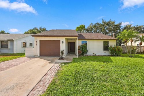 184 Greentree Cir, Jupiter, FL, 33458-5563 | Card Image