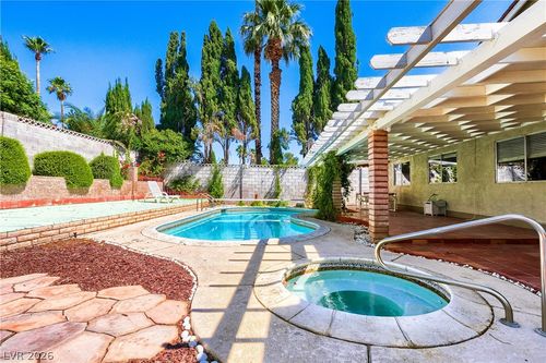 1908 Piccolo Way, Las Vegas, NV, 89146-3020 | Card Image